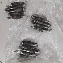 電(diàn)機轉子磁鐵維修2.jpg